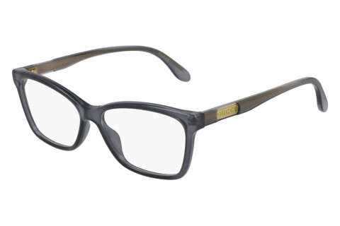 Eyeglasses Gucci Logo GG0792O-004