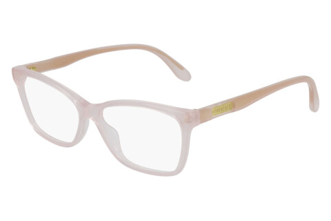 Eyeglasses Gucci Logo GG0792O-006