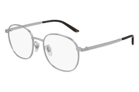 Lunettes de vue Gucci Logo GG0947OA-004