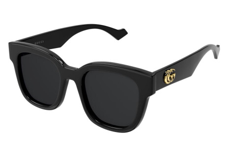 Солнцезащитные очки Gucci Logo GG0998S-001
