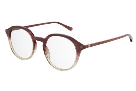 Lunettes de vue Gucci Logo GG1004O-004