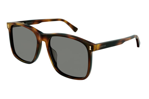 Sunglasses Gucci Logo GG1041S-002