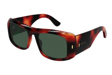 Sunglasses Gucci Logo GG1080S-003