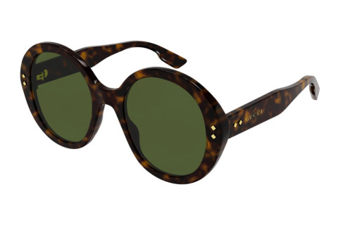 Sunglasses Gucci Logo GG1081S-003