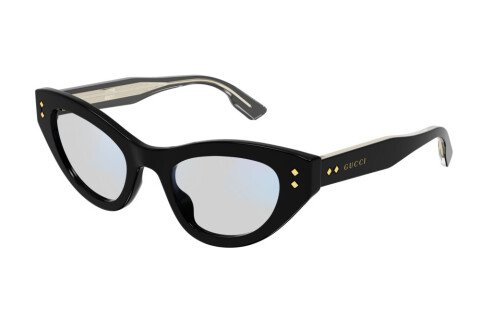 Sunglasses Gucci Logo GG1083S-001