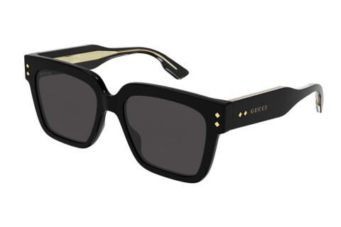 Sunglasses Gucci Logo GG1084S-001