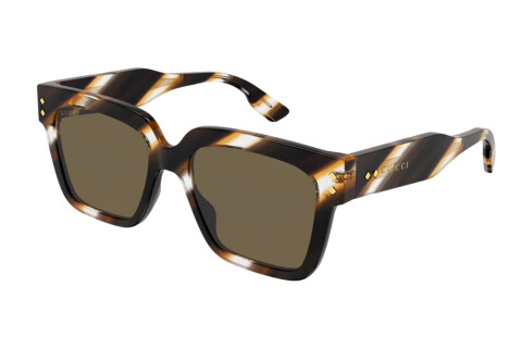 Sunglasses Gucci Logo GG1084S-003