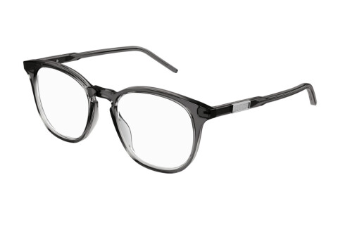 Occhiali da Vista Gucci Logo GG1157O-005