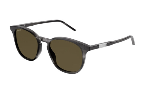 Sunglasses Gucci Logo GG1157S-004