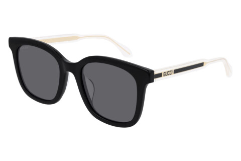 Sunglasses Gucci Seasonal Icon GG0562SKN-001