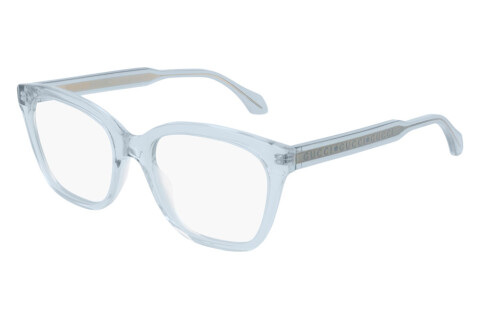 Eyeglasses Gucci Seasonal Icon GG0566ON-003