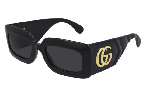 Sunglasses Gucci Seasonal Icon GG0811S-001