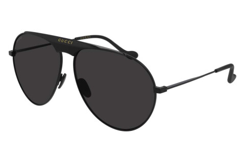 Occhiali da Sole Gucci Seasonal Icon GG0908S-004