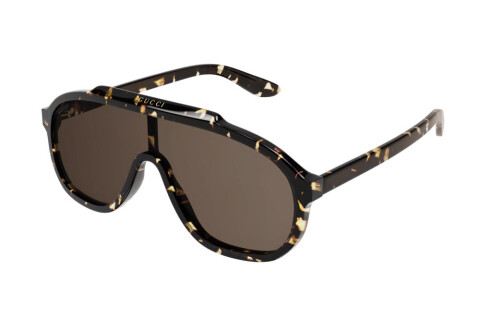 Sonnenbrille Gucci Seasonal Icon GG1038S-002