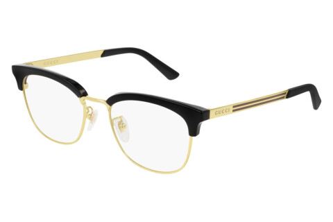 Lunettes de vue Gucci Web GG0698OA-002