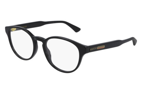 Lunettes de vue Gucci Web GG0827O-004