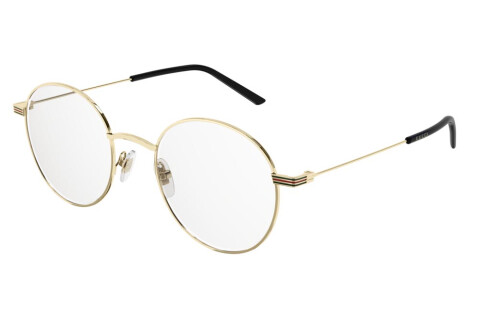 Lunettes de vue Gucci Web GG1054OK-001