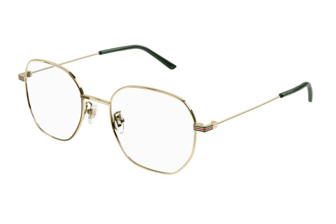 Lunettes de vue Gucci Web GG1125OA-002