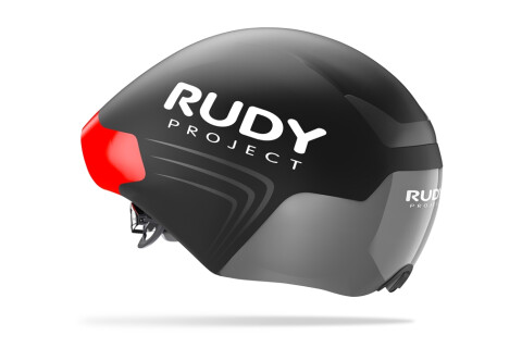 Casque de vélo Rudy Project The Wing HL73001