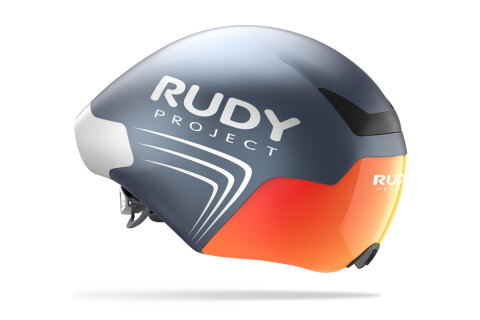 Мотоциклетный шлем Rudy Project The Wing HL73006