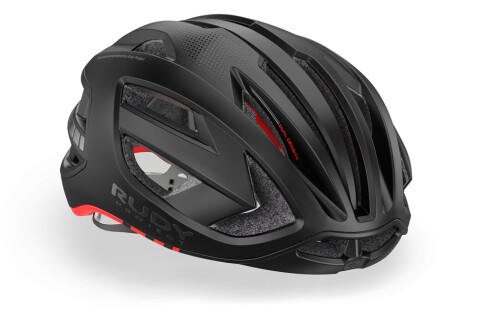 Bike helmet Rudy Project Egos HL78000