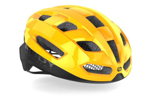 Casque de vélo Rudy Project Skudo HL79003