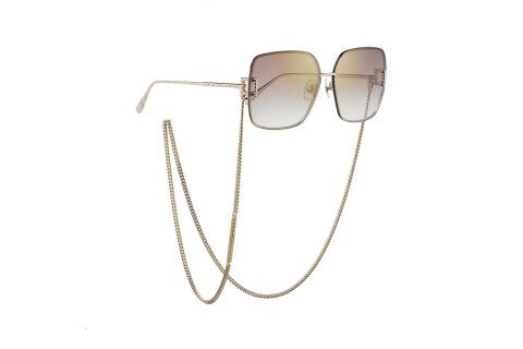 Sunglasses Chopard IKCHF72 (300X)