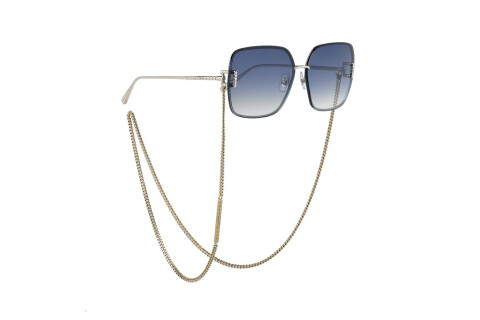 Lunettes de soleil Chopard IKCHF72 (SNAZ)