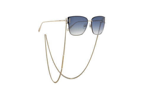 Sunglasses Chopard IKCHF73 (300B)