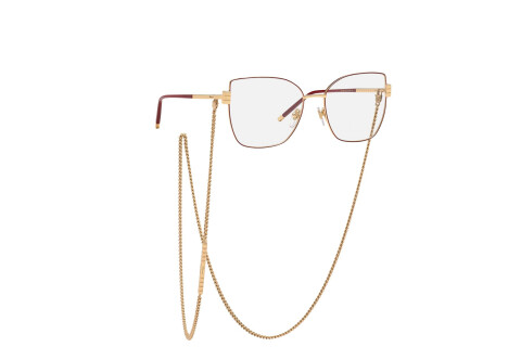 Lunettes de vue Chopard IKCHG01 (0307)