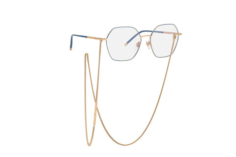 Lunettes de vue Chopard IKCHG27 (0354) c/catenella