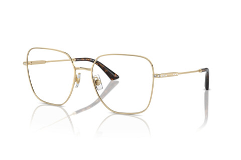 Eyeglasses Jimmy Choo JC 2001B (3006)