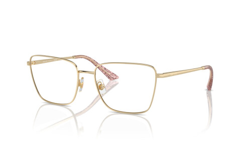 Lunettes de vue Jimmy Choo JC 2003 (3013)