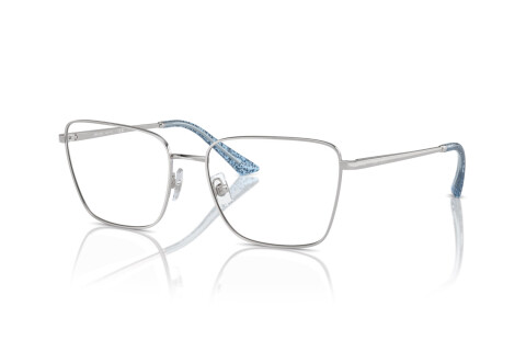 Brille Jimmy Choo JC 2003 (3014)