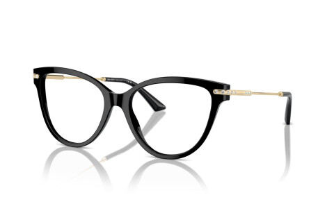 Eyeglasses Jimmy Choo JC 3001B (5000)