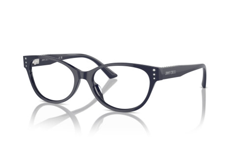 Brille Jimmy Choo JC 3003BU (5016)