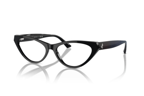 Eyeglasses Jimmy Choo JC 3005 (5000)