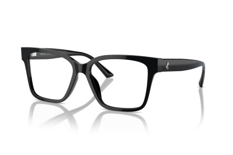 Eyeglasses Jimmy Choo JC 3006U (5000)