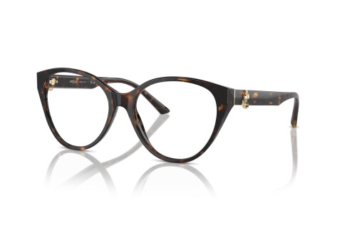 Brille Jimmy Choo JC 3009 (5002)