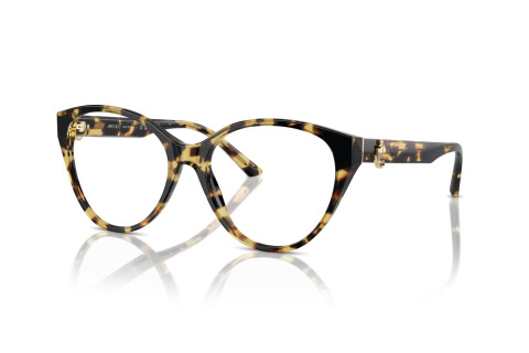 Brille Jimmy Choo JC 3009 (5004)