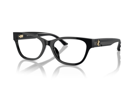 Brille Jimmy Choo JC 3010U (5000)