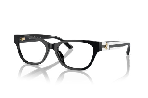 Brille Jimmy Choo JC 3010U (5017)