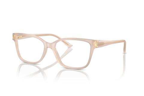 Brille Jimmy Choo JC 3012 (5025)