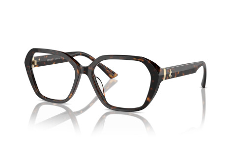 Eyeglasses Jimmy Choo JC 3013U (5002)