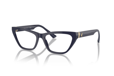 Brille Jimmy Choo JC 3014 (5023)