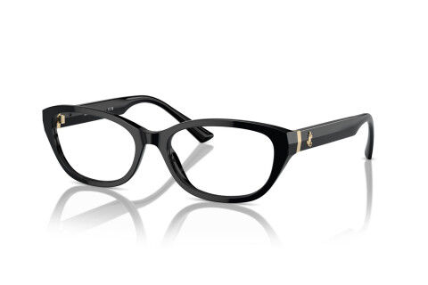 Lunettes de vue Jimmy Choo JC 3015 (5000)