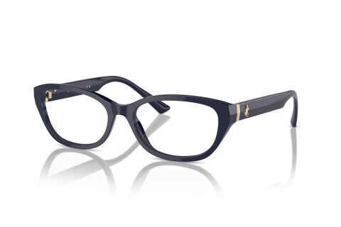 Lunettes de vue Jimmy Choo JC 3015 (5023)