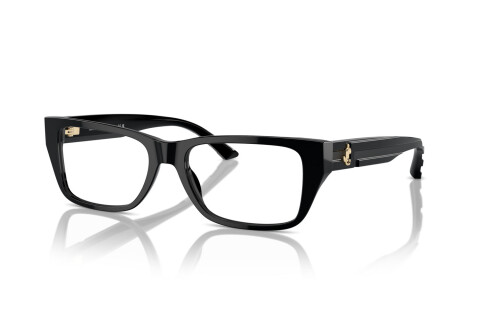 Brille Jimmy Choo JC 3016 (5000)