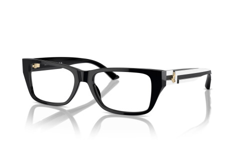 Brille Jimmy Choo JC 3016 (5017)