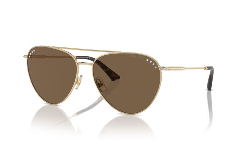 Sunglasses Jimmy Choo JC 4002B (300673)